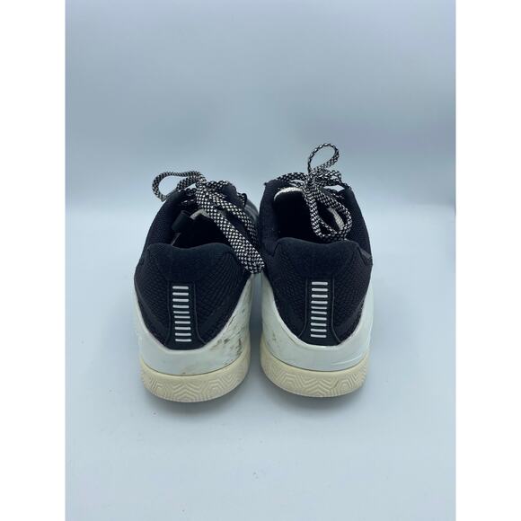 Altra Black White Women's HIIT XT 2 Sneakers AFW1976P-02 US 8.5 - Picture 5 of 8